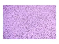 Лист силіконовий текстурний 38х58 17110_thumbnail