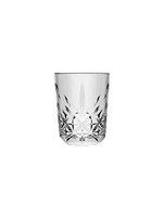 Чарка 62мл Timeless 52780_thumbnail