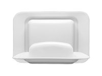 Маслянка 20,5х14см 627 Like_thumbnail