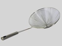 Дуршлаг проволока д.19см арт.18061_thumbnail