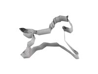 Форма для випічки "Конячка" 6см 01973_thumbnail