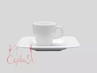 Блюдце прямокутне 17см 657 Like_thumbnail