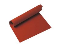 Коврик силиконовый красный 30х40см Silicomart1\/C_thumbnail