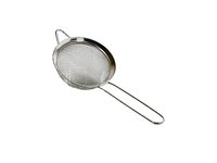 Сито з широким краєм подвійне 10см. 11412_thumbnail
