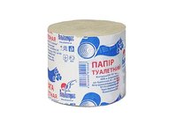 Туалетний папір Мережка Альбатрос 8шт_thumbnail