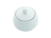 Цукорниця 90мм 220мл Elara 735930_thumbnail