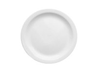 Тарілка дрібна 16,5см Ameryka 0128_thumbnail