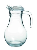 Глечик 1000мл BISTRO 43944_thumbnail