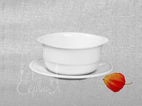 Маслянка Bistro (слонова кістка)_thumbnail