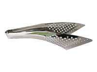 Щипці 24см 19422_thumbnail