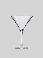 Келих для мартіні 150мл KROSNO CASUAL 823538_thumbnail