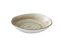 Тарiлка глубока д.200мм 650мл  FB3701LB-8CS Country_thumbnail