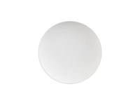 Тарілка дрібна 19,5см BOSS 1833_thumbnail