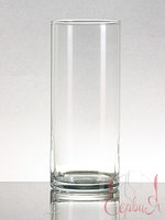 Ваза  для цветов 260мм FLORA 43846_thumbnail