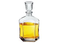 Штоф 0,7 мл Capitol 339860GQ1021990_thumbnail