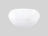 Салатник квадратный 150мм Sketch Basic_thumbnail