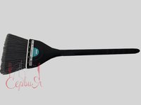 Віник з довгою ручкою 73см Y-446_thumbnail