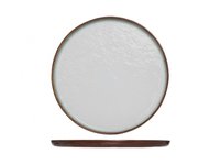 Тарілка дрібна 27,5см Plato C&T 9580550_thumbnail