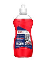 Засіб для миття посуду без ароматизаторів та барвників OPTIMUM 0.5л PRO 25478200_thumbnail