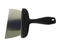 Шпатель кулінарний 20х14см 19955_thumbnail