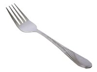 Виделка столова "Хвиля"_thumbnail
