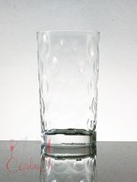 Ваза для цветов 220мм FLORA 43617_thumbnail