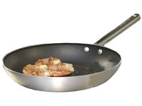 Пательня д.28см 6Д5180 ALTA CUCINA_thumbnail