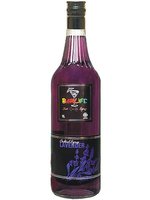 Лаванда сироп 1л Barlife_thumbnail