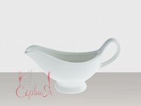 Соусник  классический 100 мл 730531 Elara_thumbnail