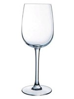 Келих для вина 365 мл QUEEN Uniglass 94516_thumbnail