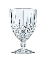 Келих для вина 230мл Noblesse 102085_thumbnail