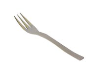 Виделка для риби 3020-16 Alinea Eternum_thumbnail