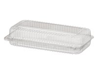 Контейнер 209х112х42мм ПС-132 10шт_thumbnail