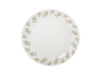 Тарілка д.260мм 1130-7620Ц-1-2-26 Iwona_thumbnail