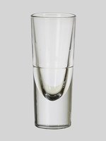 Стакан высокий 130мл Grande 52813_thumbnail