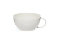 Чашка 280мл 2703 Victoria_thumbnail