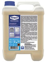 Засіб для посудомийних машин лужний 5л Helper 190700204_thumbnail