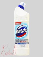 Універсал.миючий засіб УЛЬТРА 1л DOMESTOS_thumbnail