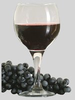 Келих для вина 290мл BISTRO 44411_thumbnail