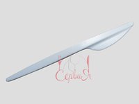 Ніж столовий білий 250шт_thumbnail