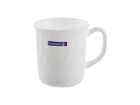 Кружка 290мл  66520 Trianon_thumbnail