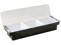 Ящик бармена 3 комірки "Профі"_thumbnail