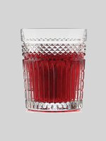 Склянка низька 355мл Radiant Libbey 927542/833713_thumbnail