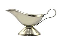 Соусник нерж 130мл арт.15384_thumbnail