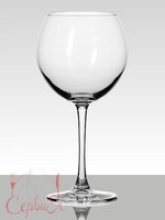 Келих (ballon)  630мл Enoteca 44238_thumbnail