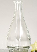 Графин 1л 06997 Carre_thumbnail