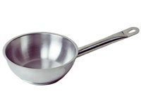 Сотейник конічний 3л 24х7,5см 322475 Forest_thumbnail