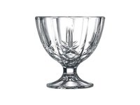 Креманка 300мл H5329 Maldives_thumbnail