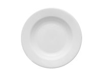 Тарілка глибока д.24см 0224 Kaszub-Hel_thumbnail