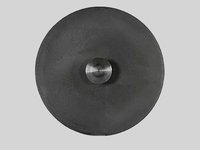 Прес для грилю  2,7кг д.220мм під д.260мм "Термо"_thumbnail